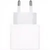 Image de Apple Adaptateur secteur USB-C 20 W