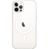 Image de ClearCase MagSafe Apple iPhone 12 (Pro) - Transparent