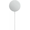 Image de Apple MagSafe Charger - Chargeur sans fil - 15W - Blanc