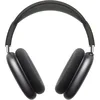 Image de Apple AirPods Max - Gris sidéral