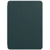 Image de Smart Folio Apple iPad Air 11 pouces (2026) M4 / (2025) M3 / (2024) M2 / Air 5 (2022) / Air 4 (2020) - Mallard Green