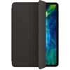 Image de Smart Folio Apple iPad Air 11 pouces (2026) M4 / (2025) M3 / (2024) M2 / iPad Pro 11 (2020/2021/2022) / Air 5 (2022) / Air 4 (2020) - Black