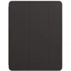 Image de Apple Smart Folio (pour 12.9-inch iPad Pro 5 , 4  et 3  génération) - Noir