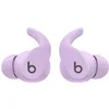Image de Beats Fit Pro - Écouteurs Totalement sans Fil avec réduction du Bruit - Indice IPX4, compatibles avec Les appareils Apple et Android, Technologie Bluetooth® Classe 1, Micro intégré - Violet Pop