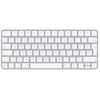 Image de Apple Magic Keyboard - Clavier sans fil - QWERTY / UK - Blanc