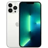 Image de Apple iPhone 13 Pro Max (512 Go) - Argent