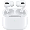 Image de Apple Airpods Pro (1 génération)        avec boîtier de Charge MagSafe (2021)