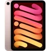 Image de Apple 2021 iPad mini (Wi-Fi + Cellular, 256 Go) - Rose