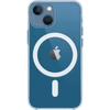 Image de ClearCase MagSafe Apple iPhone 13 Mini - Transparent