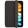 Image de Apple Smart Folio (pour iPad Mini - 6  génération) - Noir