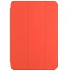 Image de SMARTFOLIO IPADMINI 6 ORG - Orange