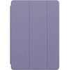 Image de Smart Cover Apple iPad 9 (2021) 10.2 pouces / iPad 8 (2020) 10.2 pouces / iPad 7 (2019) 10.2 pouces / Air 3 (2019) / Pro 10.5 (2017) - Lavender