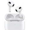 Image de Apple AirPods (3  génération) avec Boîtier de Charge MagSafe        (2021)
