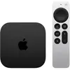 Image de Apple TV 4K Wi-Fi 3rd Gen, 2022 64GB Apple TV