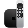 Image de APPLE Apple TV 4K Wi-Fi 64GB - MN873FD/A MN873FD/A