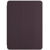 Image de Smart Folio Apple iPad Air 5 (2022) / Air 4 (2020) - Dark Cherry