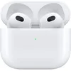 Image de Apple AirPods (3  génération) (Reconditionné)
