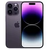 Image de Apple iPhone 14 Pro (256 Go) - Violet Intense