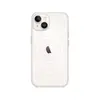 Image de APPLE 14 Plus Transparente MagSafe MPU43ZM/A