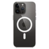 Image de ClearCase MagSafe Apple iPhone 14 Pro Max - Transparent