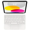 Image de Apple Magic Keyboard Folio pour iPad 10e génération - Anglais International