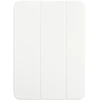 Image de Smart Folio Apple iPad 11 (2025) 11 pouces A16 / iPad 10 (2022) 10.9 pouces - White