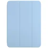 Image de Apple Smart Folio pour iPad (10  génération) - Bleu Ciel        