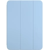 Image de Smart Folio Apple iPad 11 (2025) 11 pouces A16 / iPad 10 (2022) 10.9 pouces - Blauw