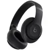 Image de Beats Studio Pro Casque supra-auriculaire Bluetooth, filaire Stereo noir Noise Cancelling pliable Hi-Fi