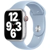 Image de Bracelet Sport Apple Watch | 44/45/46/49 mm - Sky