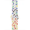 Image de Apple Watch Band - Bracelet Sport - 45 mm - Pride Edition - S/M
