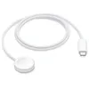 Image de Chargeur par induction Watch USB C - Longueur de câble 1m - Blanc