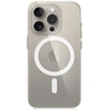 Image de ClearCase MagSafe Apple iPhone 15 Pro - Transparent