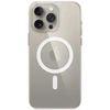 Image de ClearCase MagSafe Apple iPhone 15 Pro Max - Transparent
