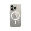 Image de APPLE 15 Pro Max transparente MagSafe MT233ZM/A