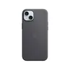Image de APPLE 15 Plus Noir MT423ZM/A