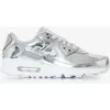 Image de Air Max 90 Argent/blanc