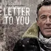Image de Letter to You| LP