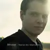 Image de Reprise des négociations | LP