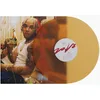 Image de Sony Music Entertainment France Survie