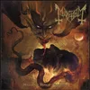 Image de Atavistic Black Disorder / Kommando - Ep
