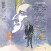 Image de Snowfall: the Tony Bennett Christmas Album