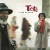 Image de L'Air de Rien