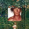 Image de Paradis, le vinyle double (17 titres) | LP
