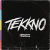 Image de Tekkno