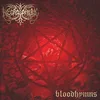Image de Bloodhymns (Re-Issue 2022)