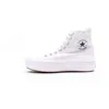 Image de CONVERSE