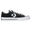 Image de Converse Star Player 76 Basket
