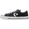 Image de Converse STAR PLAYER 76 PREMIUM CANVAS BASKETS BASSES Homme