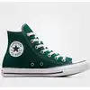 Image de CONVERSE Chuck Taylor All Star Hi Dragon Scale 37,5